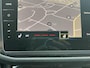 Volkswagen Tiguan Allspace 1.5 TSI 3X R-Line ADAPTIVE PANORAMA FULL OPTIONS!