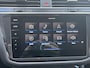 Volkswagen Tiguan Allspace 1.5 TSI 3X R-Line ADAPTIVE PANORAMA FULL OPTIONS!