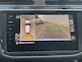 Volkswagen Tiguan Allspace 1.5 TSI 3X R-Line ADAPTIVE PANORAMA FULL OPTIONS!