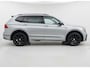 Volkswagen Tiguan Allspace 1.5 TSI 3X R-Line ADAPTIVE PANORAMA FULL OPTIONS!