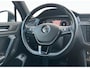 Volkswagen Tiguan Allspace 1.5 TSI 3X R-Line ADAPTIVE PANORAMA FULL OPTIONS!