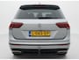 Volkswagen Tiguan Allspace 1.5 TSI 3X R-Line ADAPTIVE PANORAMA FULL OPTIONS!