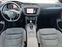 Volkswagen Tiguan Allspace 1.5 TSI 3X R-Line ADAPTIVE PANORAMA FULL OPTIONS!