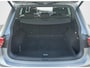 Volkswagen Tiguan Allspace 1.5 TSI 3X R-Line ADAPTIVE PANORAMA FULL OPTIONS!