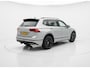 Volkswagen Tiguan Allspace 1.5 TSI 3X R-Line ADAPTIVE PANORAMA FULL OPTIONS!