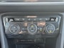 Volkswagen Tiguan Allspace 1.5 TSI 3X R-Line ADAPTIVE PANORAMA FULL OPTIONS!