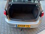 Volkswagen Golf 1.4 TSI ACT Comfortline trekhaak
