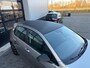 Volkswagen Golf 1.4 TSI ACT Comfortline trekhaak