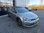 Volkswagen Golf 1.4 TSI ACT Comfortline trekhaak
