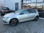 Volkswagen Golf 1.4 TSI ACT Comfortline trekhaak