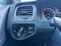 Volkswagen Golf 1.4 TSI ACT Comfortline trekhaak