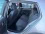Volkswagen Golf 1.4 TSI ACT Comfortline trekhaak