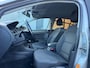 Volkswagen Golf 1.4 TSI ACT Comfortline trekhaak