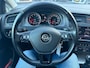 Volkswagen Golf 1.4 TSI ACT Comfortline trekhaak