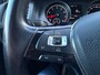 Volkswagen Golf 1.4 TSI ACT Comfortline trekhaak