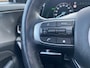 Kia Sportage 1.6 T-GDi Hybrid GT-Line |  Keyless entry | Stoel + Stuurverwarming | Apple Carplay/ Android Auto | Parkeersensoren Voor+Achter | Elektrische achterklep | Elektrisch Verstelbare Voorstoelen | Schuif/Kanteldak