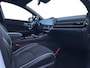 Kia Sportage 1.6 T-GDi Hybrid GT-Line |  Keyless entry | Stoel + Stuurverwarming | Apple Carplay/ Android Auto | Parkeersensoren Voor+Achter | Elektrische achterklep | Elektrisch Verstelbare Voorstoelen | Schuif/Kanteldak