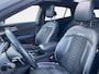Kia Sportage 1.6 T-GDi Hybrid GT-Line |  Keyless entry | Stoel + Stuurverwarming | Apple Carplay/ Android Auto | Parkeersensoren Voor+Achter | Elektrische achterklep | Elektrisch Verstelbare Voorstoelen | Schuif/Kanteldak