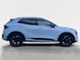 Kia Sportage 1.6 T-GDi Hybrid GT-Line |  Keyless entry | Stoel + Stuurverwarming | Apple Carplay/ Android Auto | Parkeersensoren Voor+Achter | Elektrische achterklep | Elektrisch Verstelbare Voorstoelen | Schuif/Kanteldak