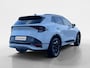Kia Sportage 1.6 T-GDi Hybrid GT-Line |  Keyless entry | Stoel + Stuurverwarming | Apple Carplay/ Android Auto | Parkeersensoren Voor+Achter | Elektrische achterklep | Elektrisch Verstelbare Voorstoelen | Schuif/Kanteldak
