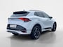 Kia Sportage 1.6 T-GDi Hybrid GT-Line |  Keyless entry | Stoel + Stuurverwarming | Apple Carplay/ Android Auto | Parkeersensoren Voor+Achter | Elektrische achterklep | Elektrisch Verstelbare Voorstoelen | Schuif/Kanteldak