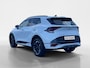 Kia Sportage 1.6 T-GDi Hybrid GT-Line |  Keyless entry | Stoel + Stuurverwarming | Apple Carplay/ Android Auto | Parkeersensoren Voor+Achter | Elektrische achterklep | Elektrisch Verstelbare Voorstoelen | Schuif/Kanteldak