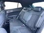 Kia Sportage 1.6 T-GDi Hybrid GT-Line |  Keyless entry | Stoel + Stuurverwarming | Apple Carplay/ Android Auto | Parkeersensoren Voor+Achter | Elektrische achterklep | Elektrisch Verstelbare Voorstoelen | Schuif/Kanteldak