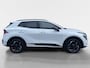 Kia Sportage 1.6 T-GDi Hybrid GT-Line |  Keyless entry | Stoel + Stuurverwarming | Apple Carplay/ Android Auto | Parkeersensoren Voor+Achter | Elektrische achterklep | Elektrisch Verstelbare Voorstoelen | Schuif/Kanteldak