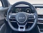 Kia Sportage 1.6 T-GDi Hybrid GT-Line |  Keyless entry | Stoel + Stuurverwarming | Apple Carplay/ Android Auto | Parkeersensoren Voor+Achter | Elektrische achterklep | Elektrisch Verstelbare Voorstoelen | Schuif/Kanteldak