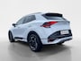 Kia Sportage 1.6 T-GDi Hybrid GT-Line |  Keyless entry | Stoel + Stuurverwarming | Apple Carplay/ Android Auto | Parkeersensoren Voor+Achter | Elektrische achterklep | Elektrisch Verstelbare Voorstoelen | Schuif/Kanteldak