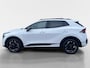 Kia Sportage 1.6 T-GDi Hybrid GT-Line |  Keyless entry | Stoel + Stuurverwarming | Apple Carplay/ Android Auto | Parkeersensoren Voor+Achter | Elektrische achterklep | Elektrisch Verstelbare Voorstoelen | Schuif/Kanteldak