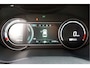 Kia Niro EV e-Niro DynamicLine 64kWh SOH 96% Trekhaak