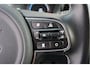 Kia Niro EV e-Niro DynamicLine 64kWh SOH 96% Trekhaak