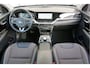 Kia Niro EV e-Niro DynamicLine 64kWh SOH 96% Trekhaak