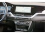 Kia Niro EV e-Niro DynamicLine 64kWh SOH 96% Trekhaak