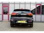 Kia Niro EV e-Niro DynamicLine 64kWh SOH 96% Trekhaak