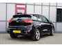 Kia Niro EV e-Niro DynamicLine 64kWh SOH 96% Trekhaak