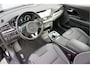 Kia Niro EV e-Niro DynamicLine 64kWh SOH 96% Trekhaak