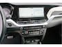 Kia Niro EV e-Niro DynamicLine 64kWh SOH 96% Trekhaak