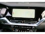 Kia Niro EV e-Niro DynamicLine 64kWh SOH 96% Trekhaak