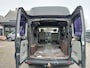 Opel Vivaro 1.9 DTI L1H1 ideaal voor camper ombouw