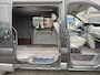 Opel Vivaro 1.9 DTI L1H1 ideaal voor camper ombouw