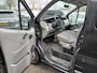 Opel Vivaro 1.9 DTI L1H1 ideaal voor camper ombouw