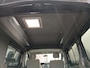 Opel Vivaro 1.9 DTI L1H1 ideaal voor camper ombouw