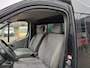 Opel Vivaro 1.9 DTI L1H1 ideaal voor camper ombouw