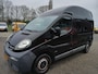 Opel Vivaro 1.9 DTI L1H1 ideaal voor camper ombouw