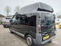 Opel Vivaro 1.9 DTI L1H1 ideaal voor camper ombouw