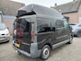 Opel Vivaro 1.9 DTI L1H1 ideaal voor camper ombouw