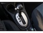 Nissan Note 1.2 DIG-S Connect Edition Automaat