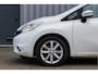 Nissan Note 1.2 DIG-S Connect Edition Automaat